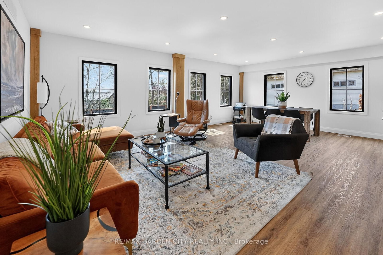 377 Canboro Road • Pelham, ON photo 36