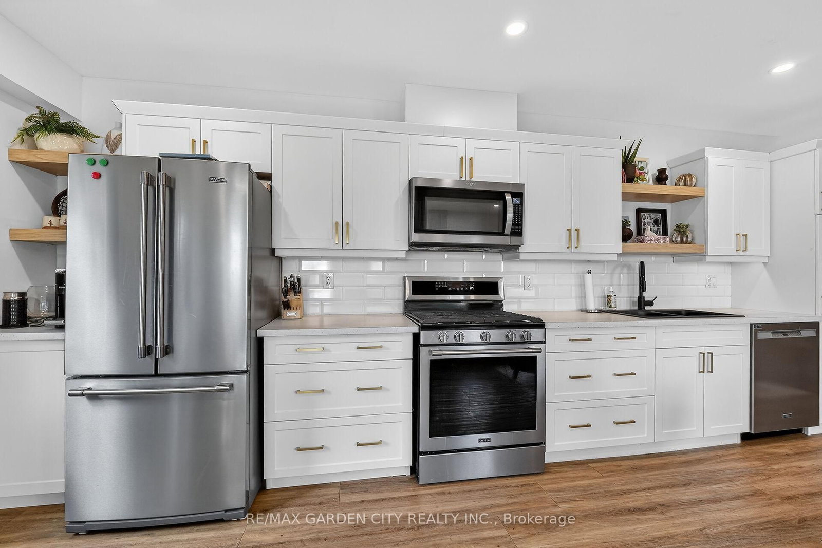 377 Canboro Road • Pelham, ON photo 38