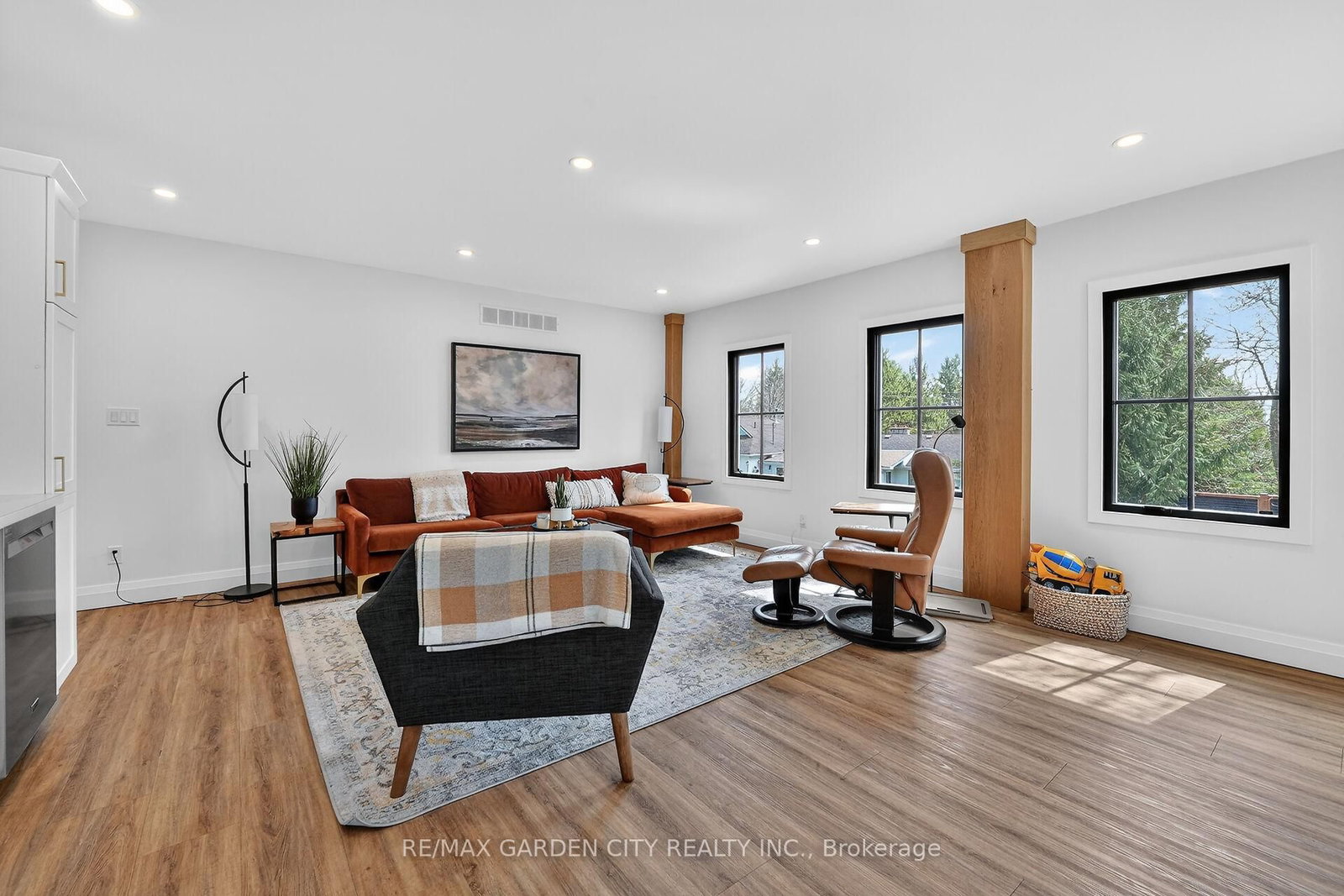 377 Canboro Road • Pelham, ON photo 39