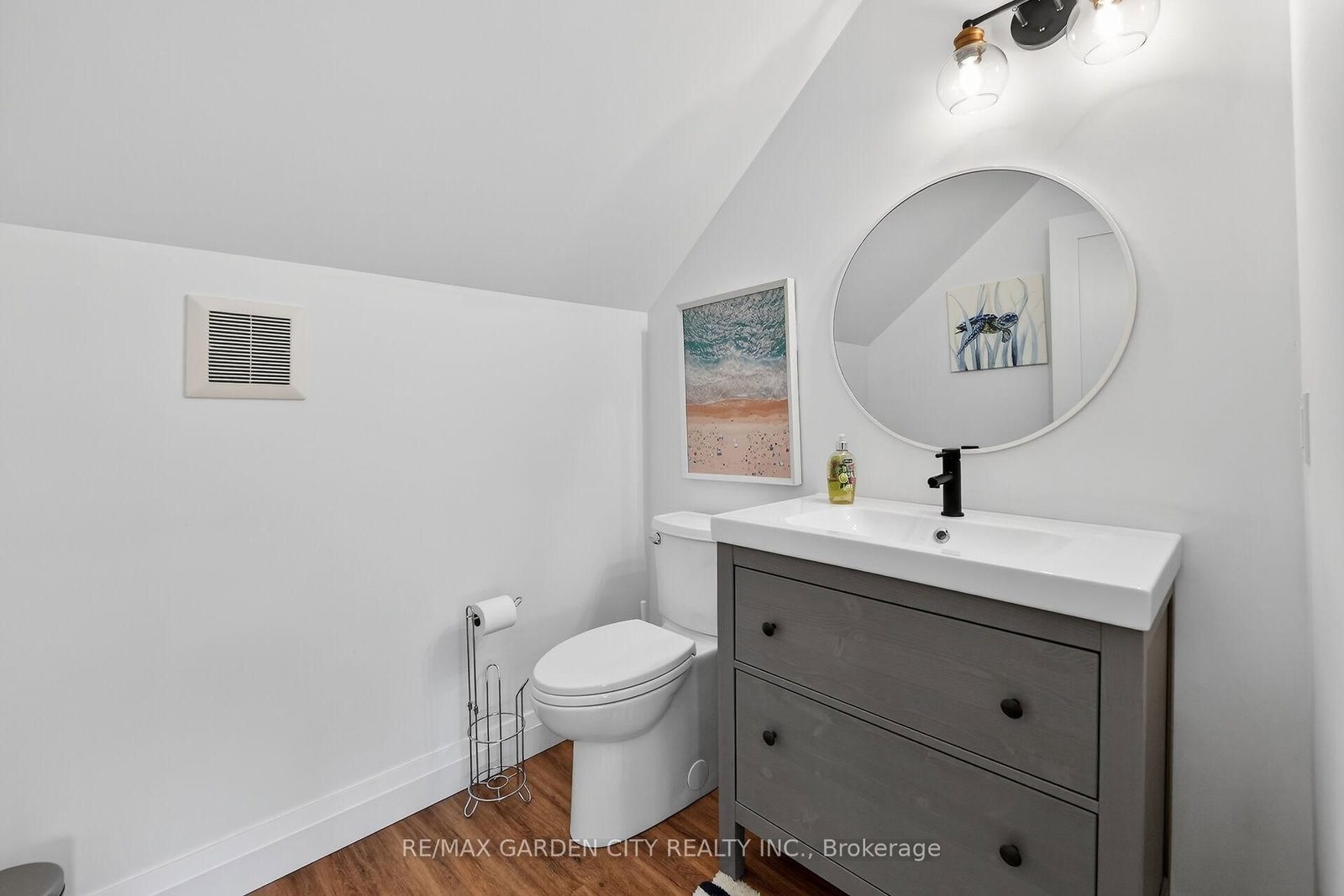 377 Canboro Road • Pelham, ON photo 42