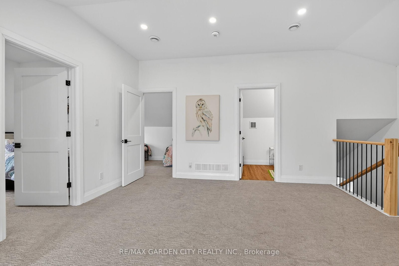 377 Canboro Road • Pelham, ON photo 43