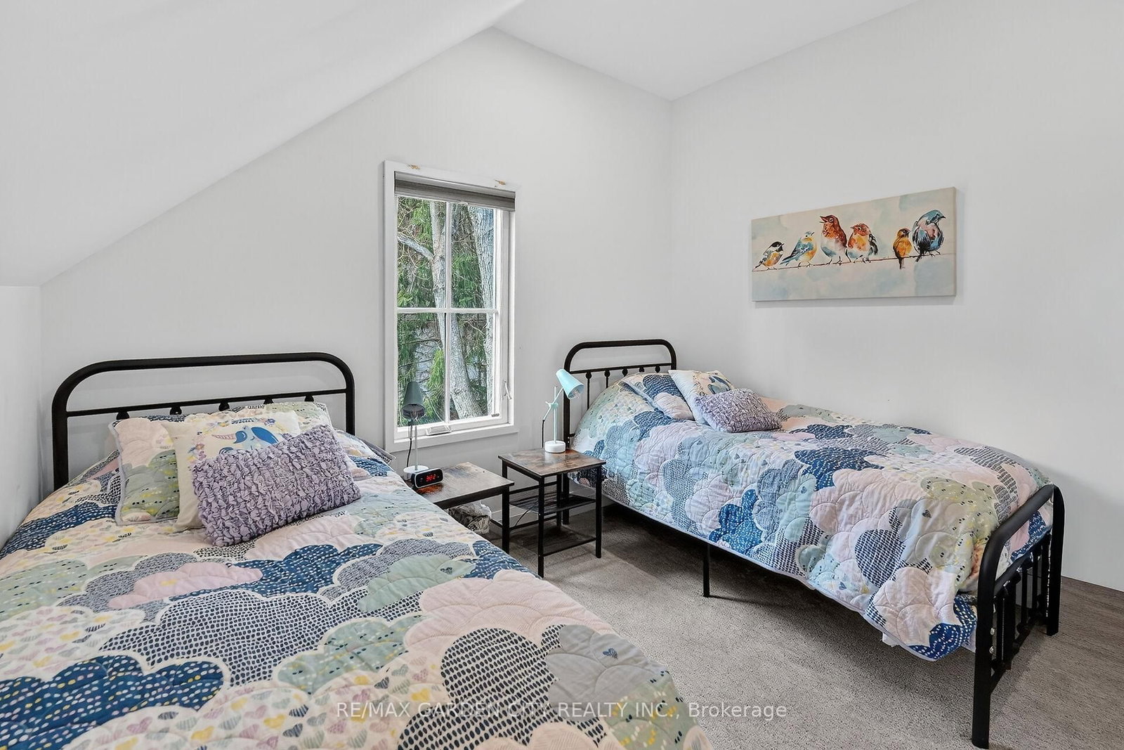 377 Canboro Road • Pelham, ON photo 44