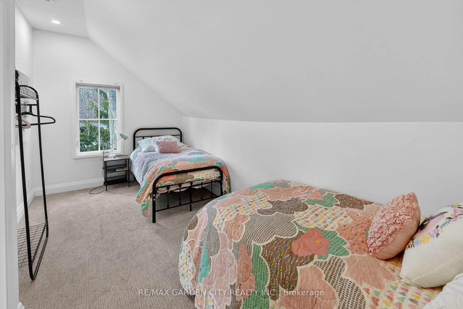 377 Canboro Road • Pelham, ON photo 45