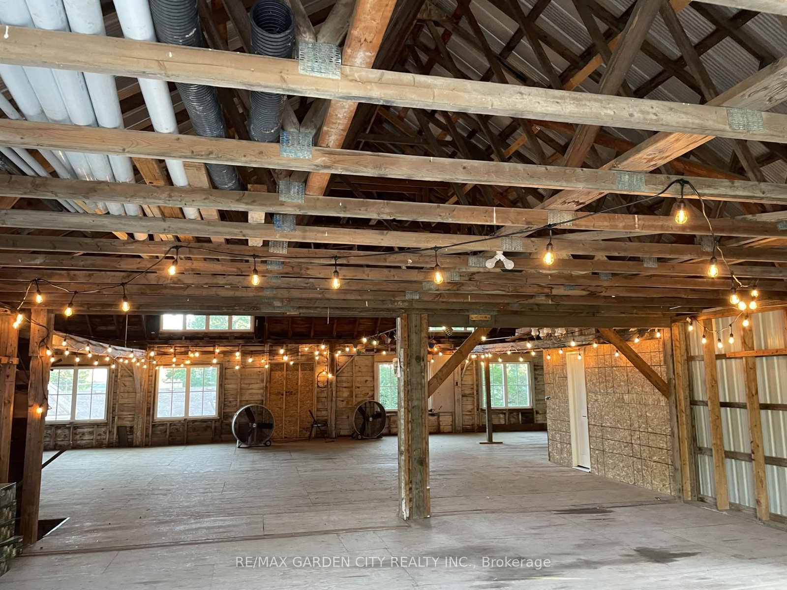 377 Canboro Road • Pelham, ON photo 46