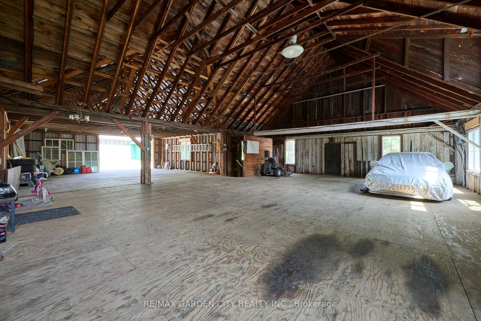 377 Canboro Road • Pelham, ON photo 47