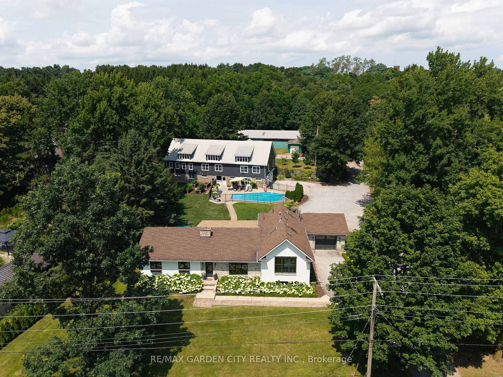 377 Canboro Road • Pelham, ON photo 48