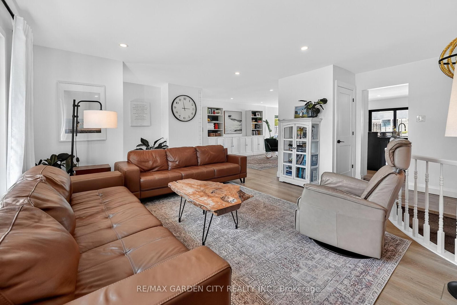 377 Canboro Road • Pelham, ON photo 5