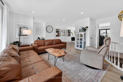 377 Canboro Road • Pelham, ON photo 5