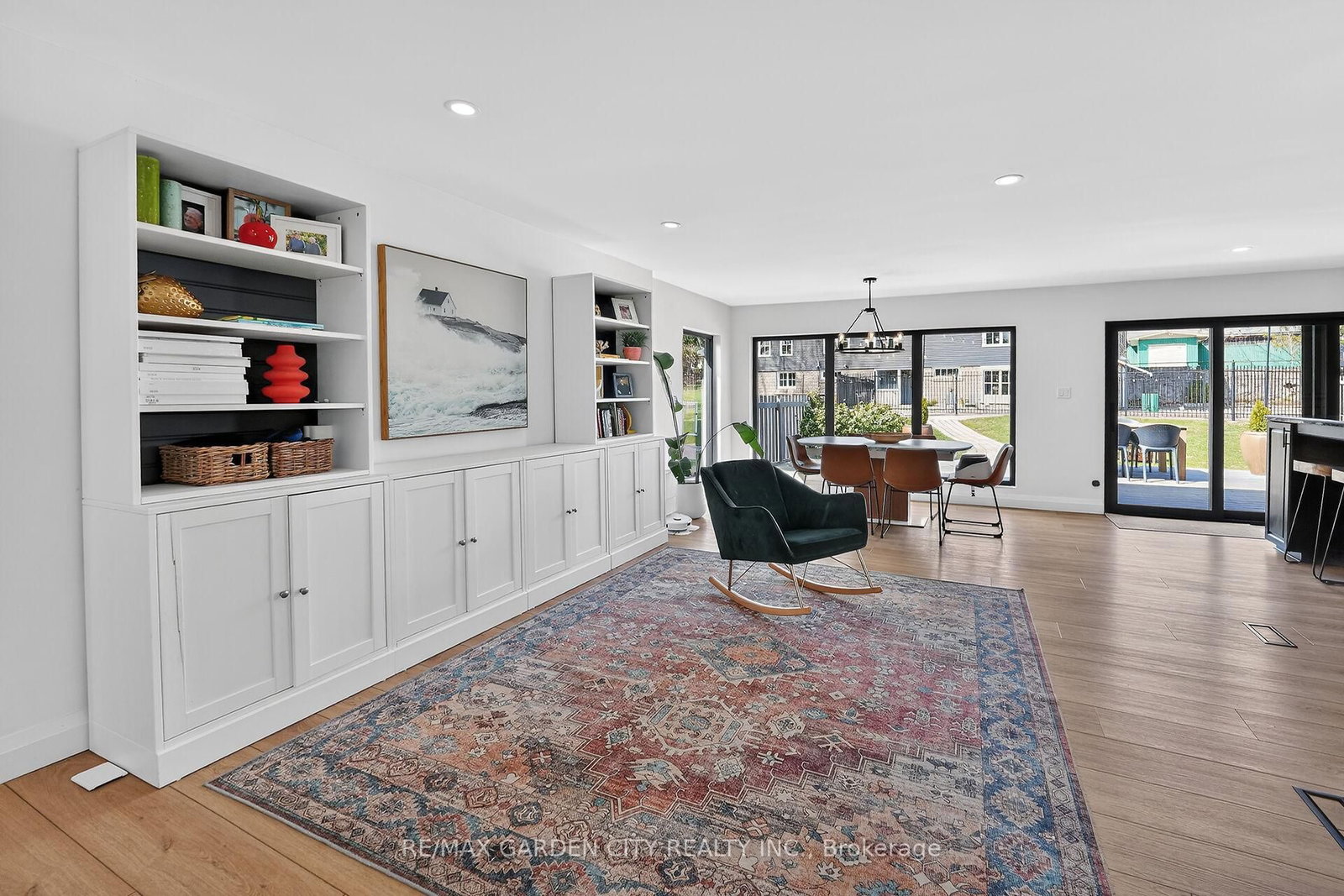 377 Canboro Road • Pelham, ON photo 6