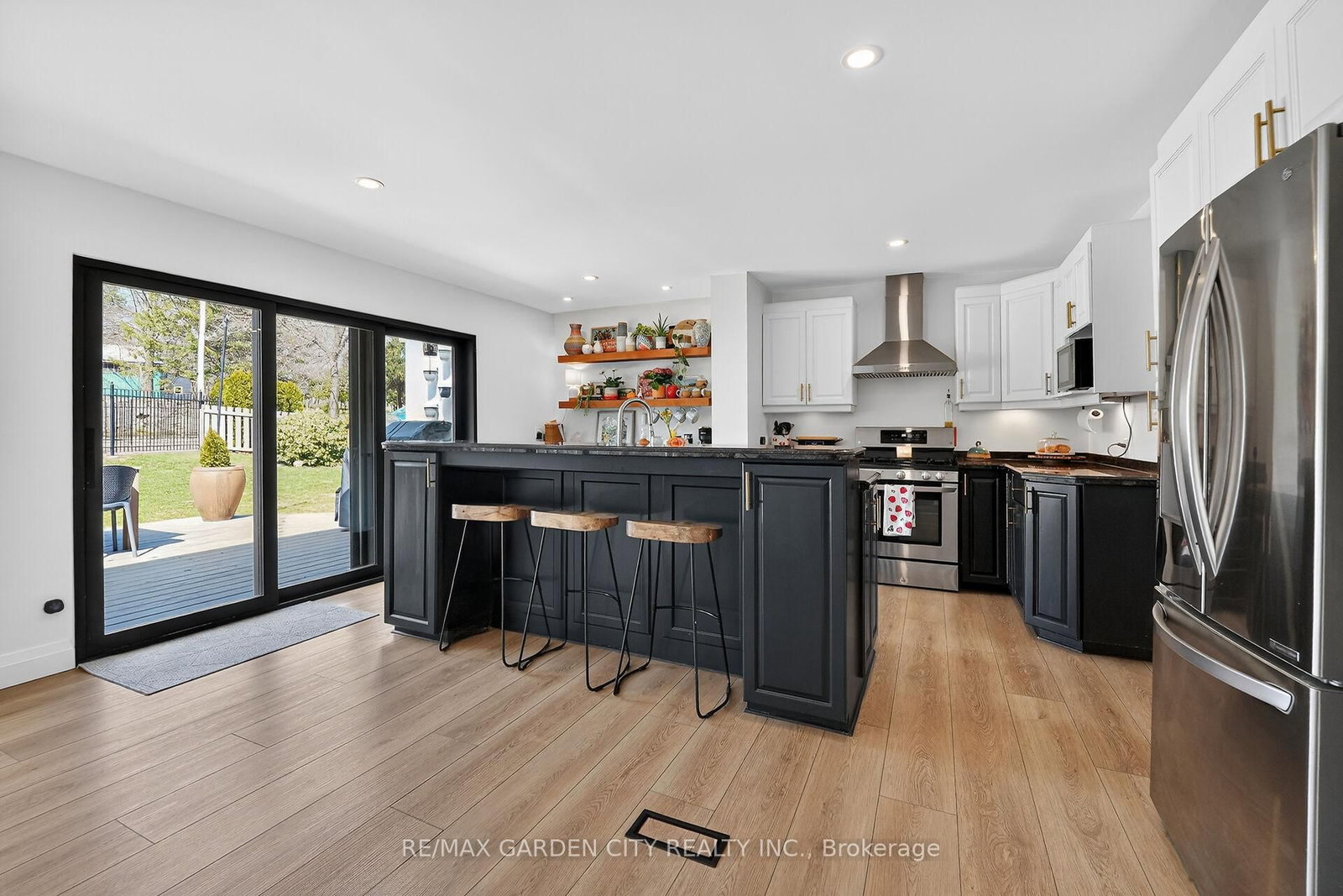 377 Canboro Road • Pelham, ON photo 8