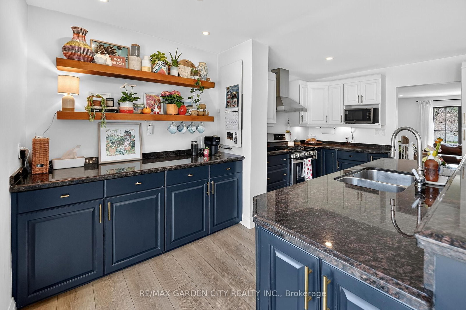 377 Canboro Road • Pelham, ON photo 9