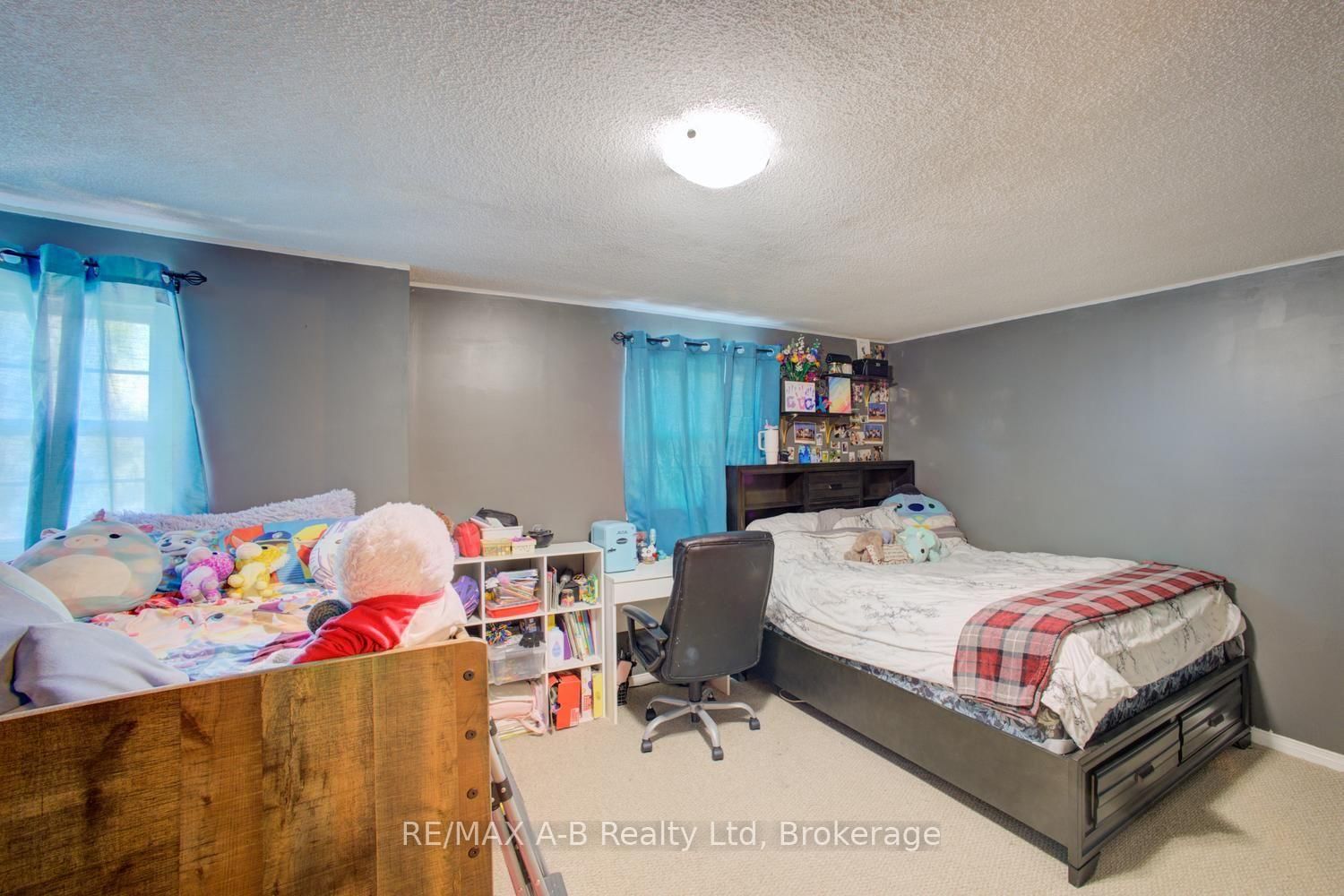 223 Melran Drive • Waterloo, ON photo 10
