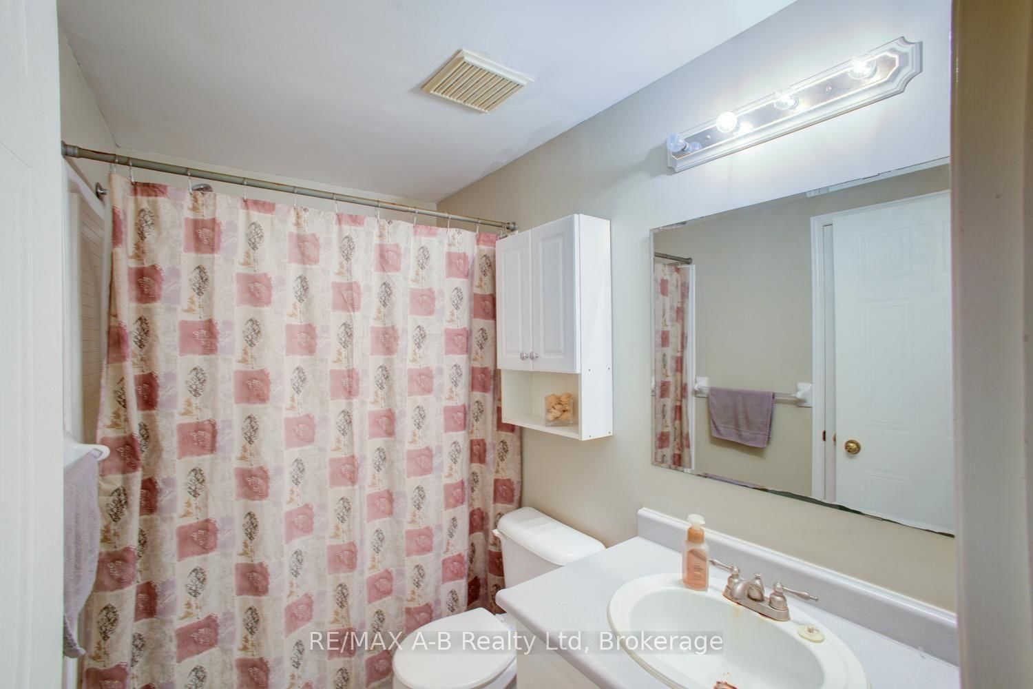 223 Melran Drive • Waterloo, ON photo 11