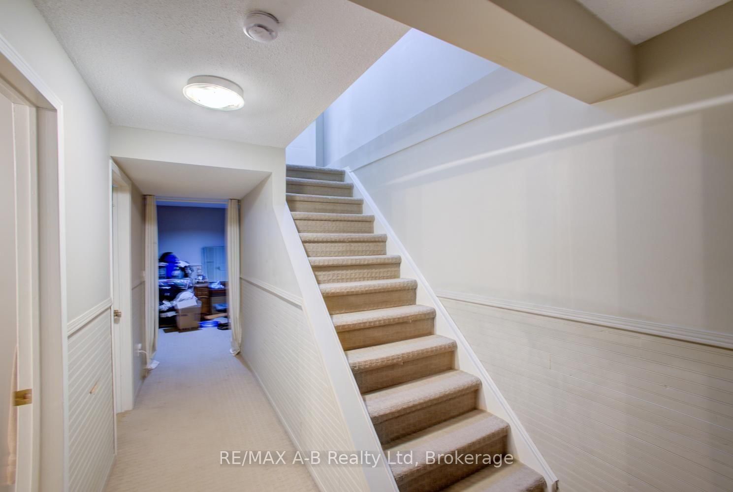 223 Melran Drive • Waterloo, ON photo 12