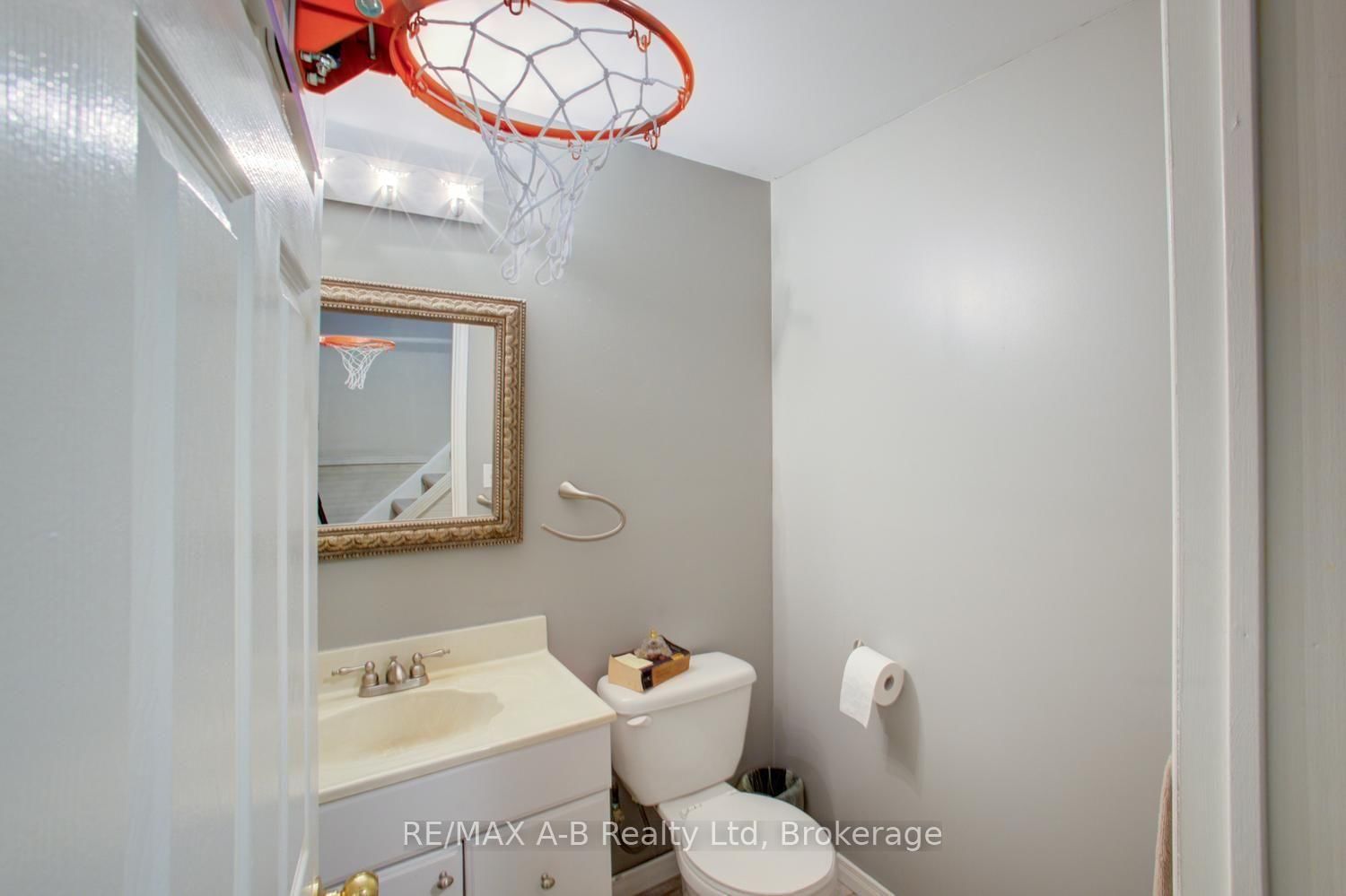 223 Melran Drive • Waterloo, ON photo 13