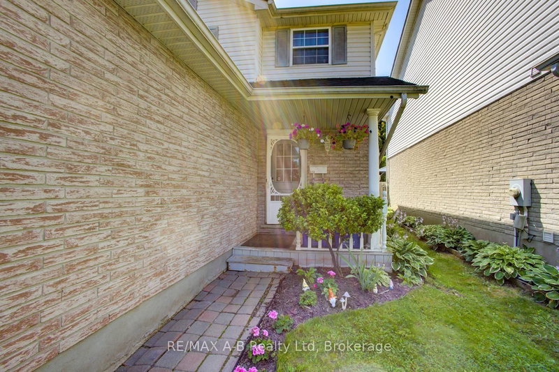 Property Sub 1