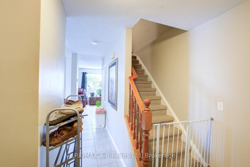 Property Sub 2
