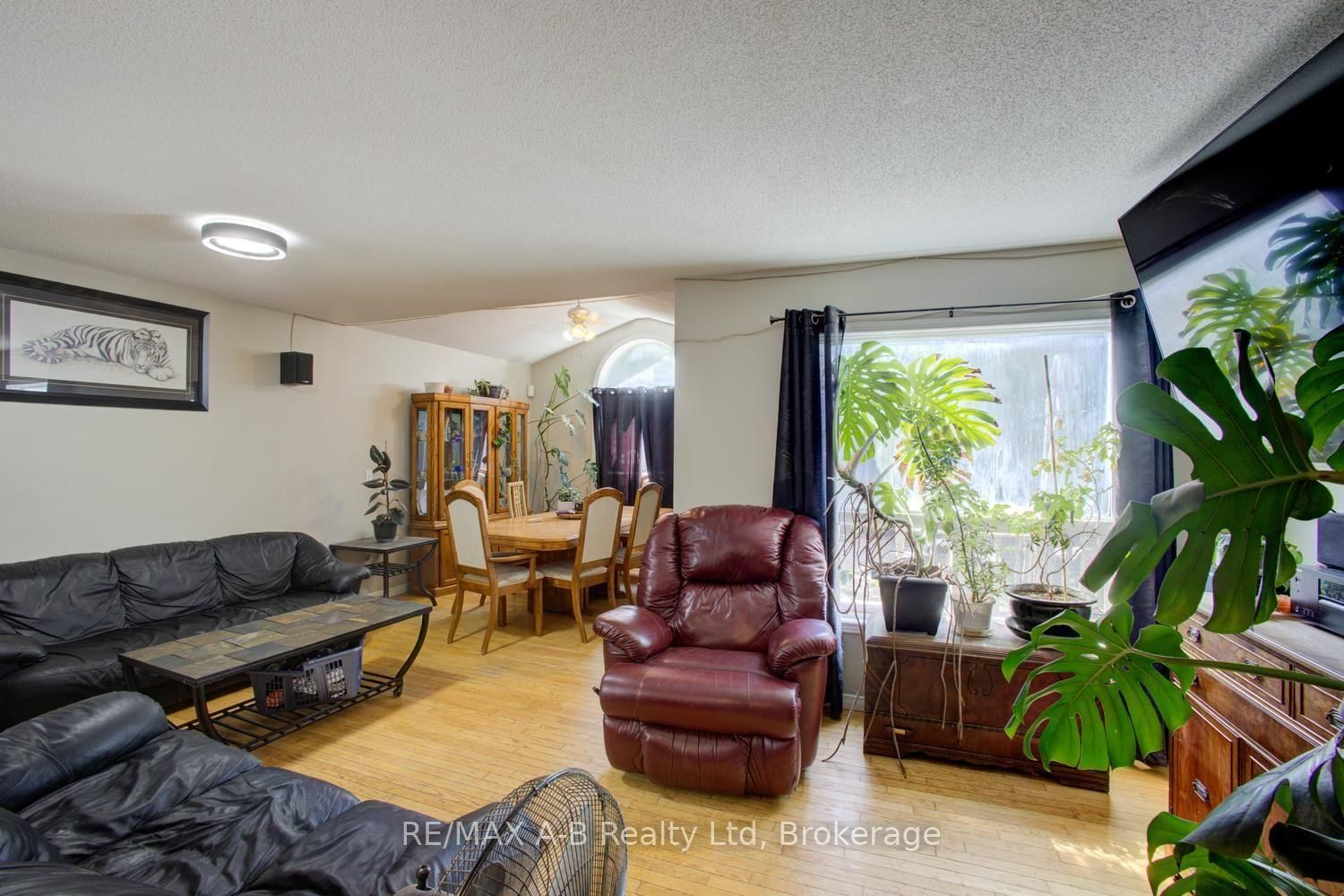 223 Melran Drive • Waterloo, ON photo 5