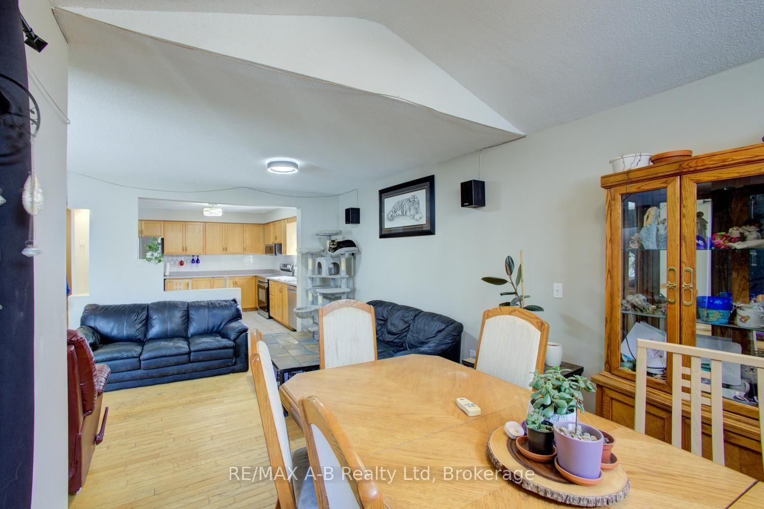223 Melran Drive • Waterloo, ON photo 7