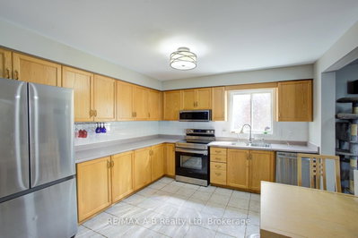 223 Melran Drive • Waterloo, ON photo 9