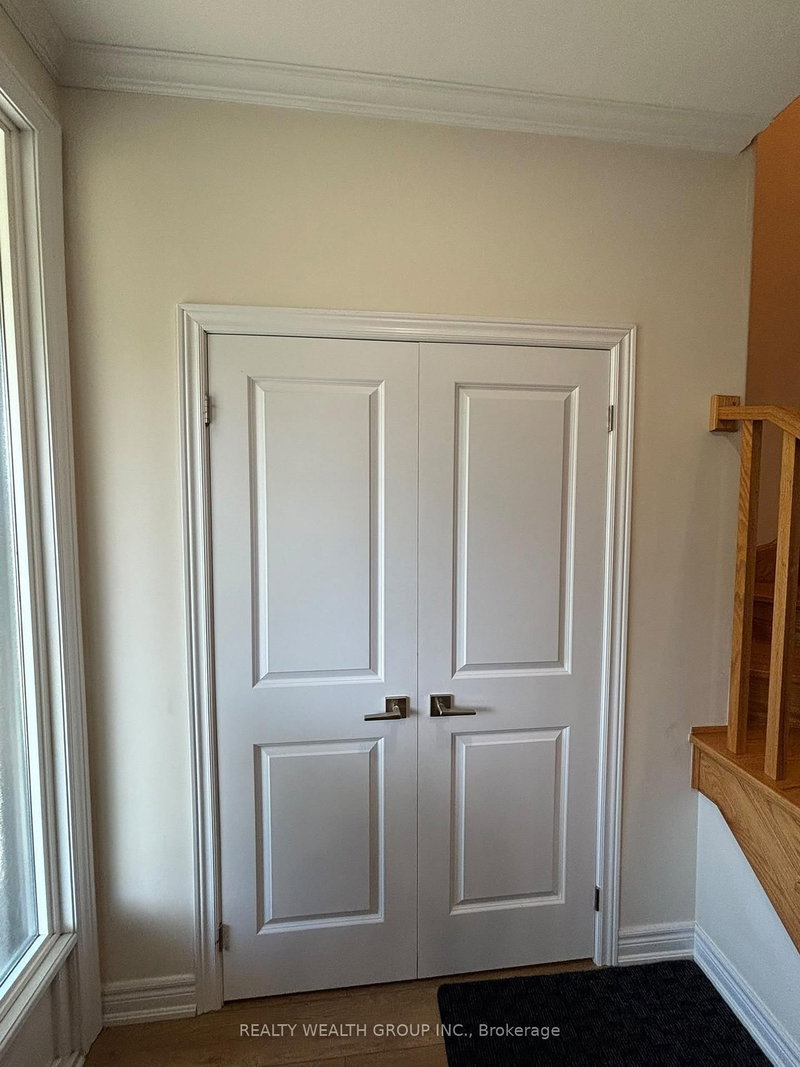Property Sub 2