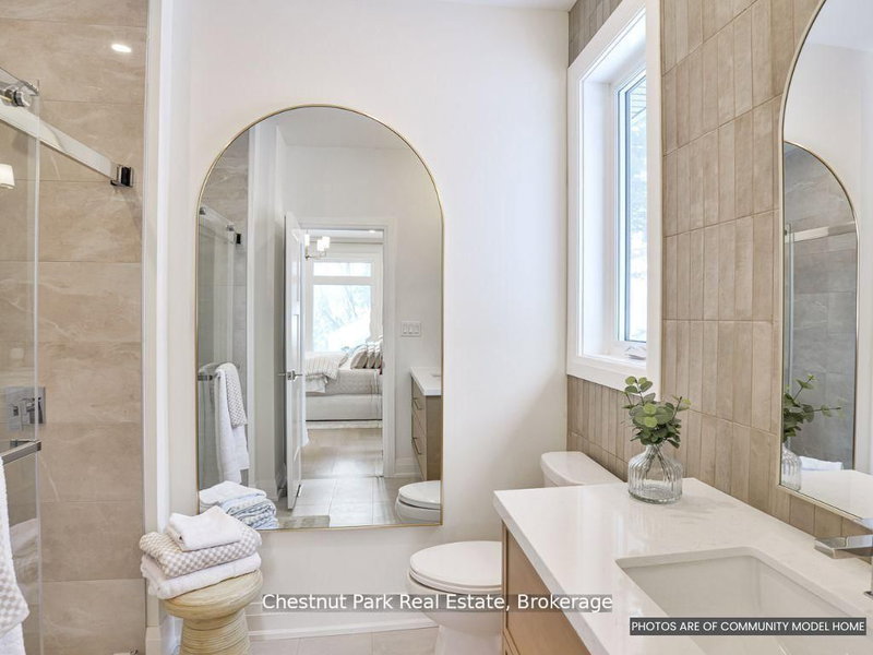 Property Sub 2