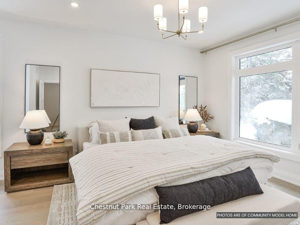 18 Pine Needle Way • Huntsville, ON photo 6