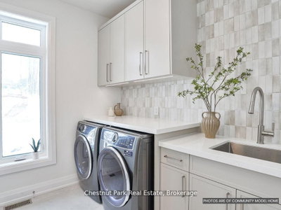 18 Pine Needle Way • Huntsville, ON photo 7