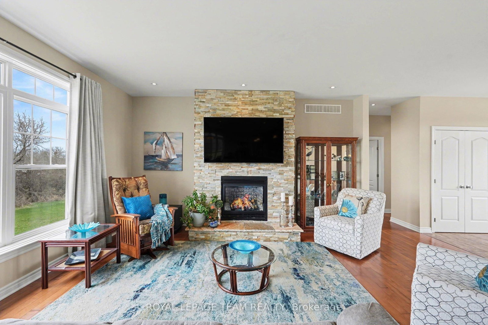 10 Old Kingston Road • Rideau Lakes, ON photo 14