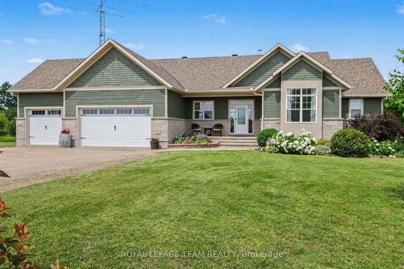 Property Sub 1