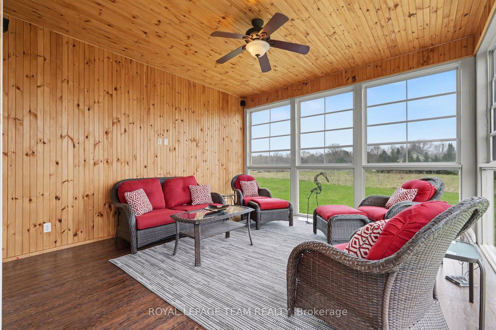 10 Old Kingston Road • Rideau Lakes, ON photo 22