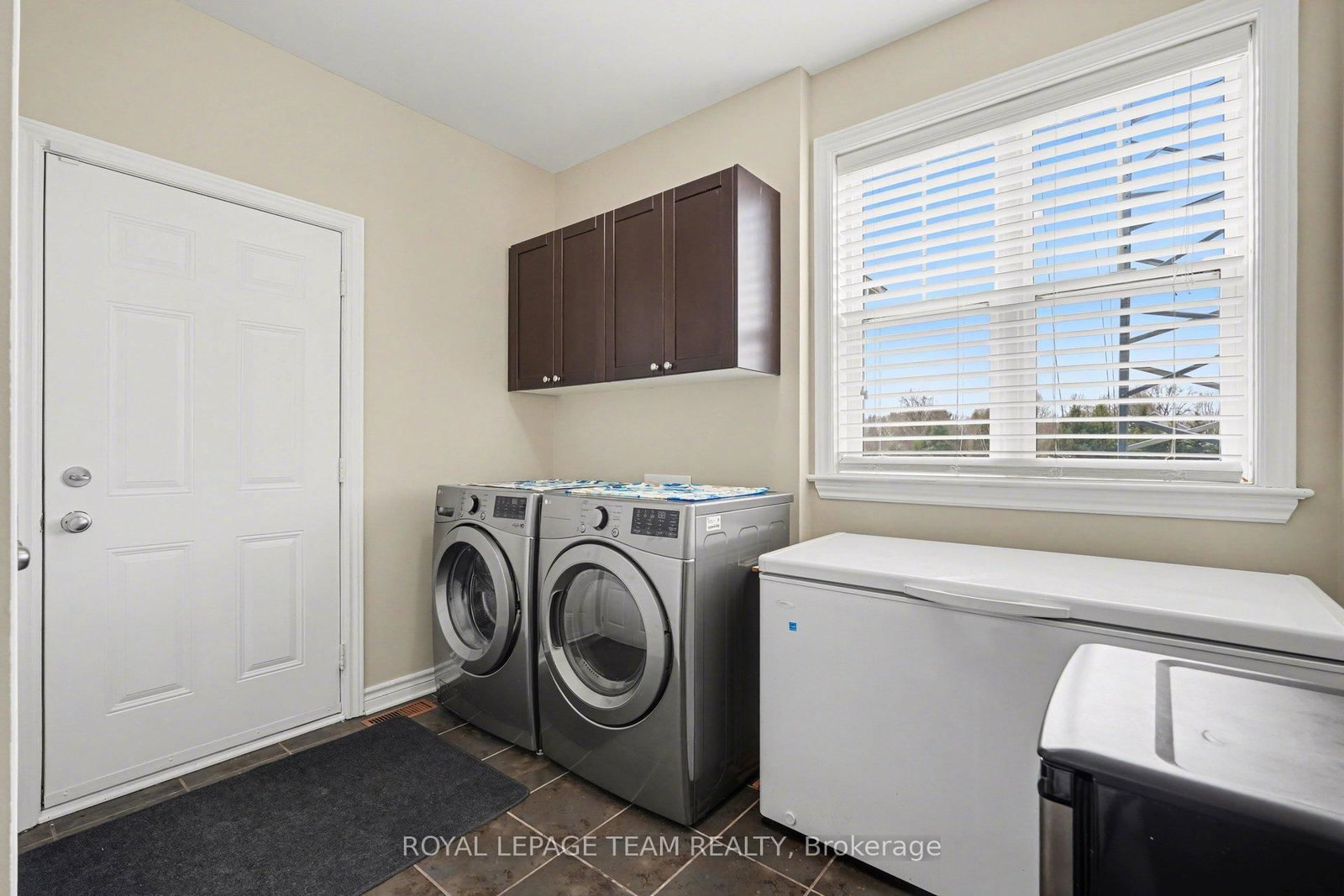 10 Old Kingston Road • Rideau Lakes, ON photo 23