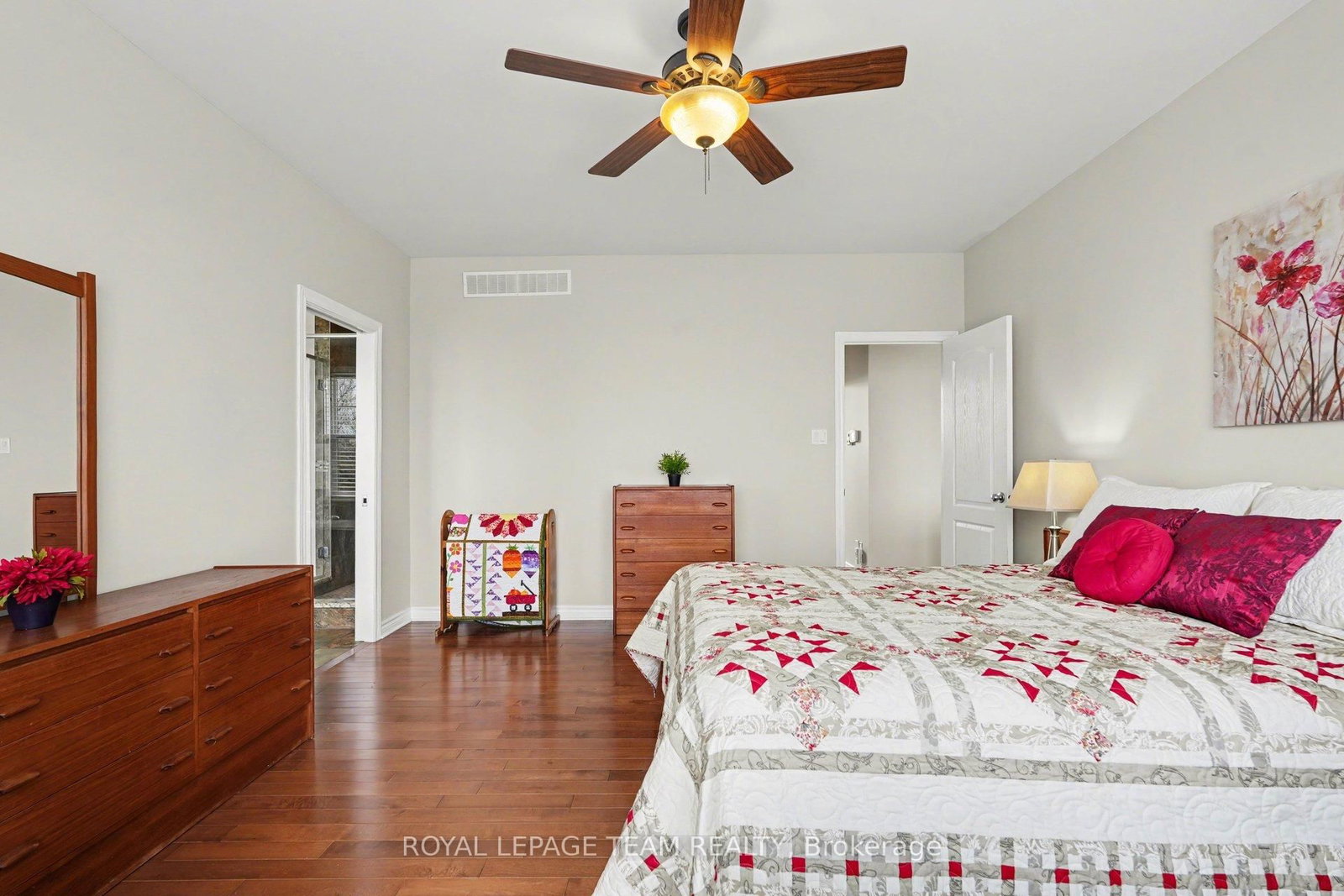 10 Old Kingston Road • Rideau Lakes, ON photo 24