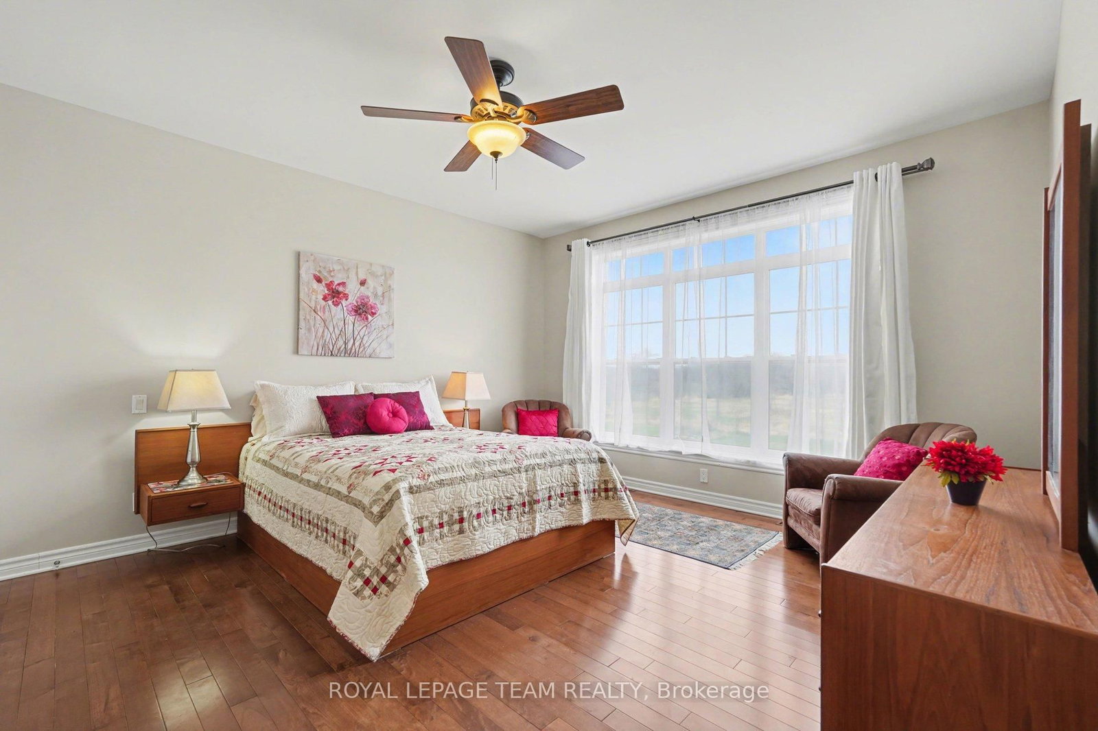 10 Old Kingston Road • Rideau Lakes, ON photo 25