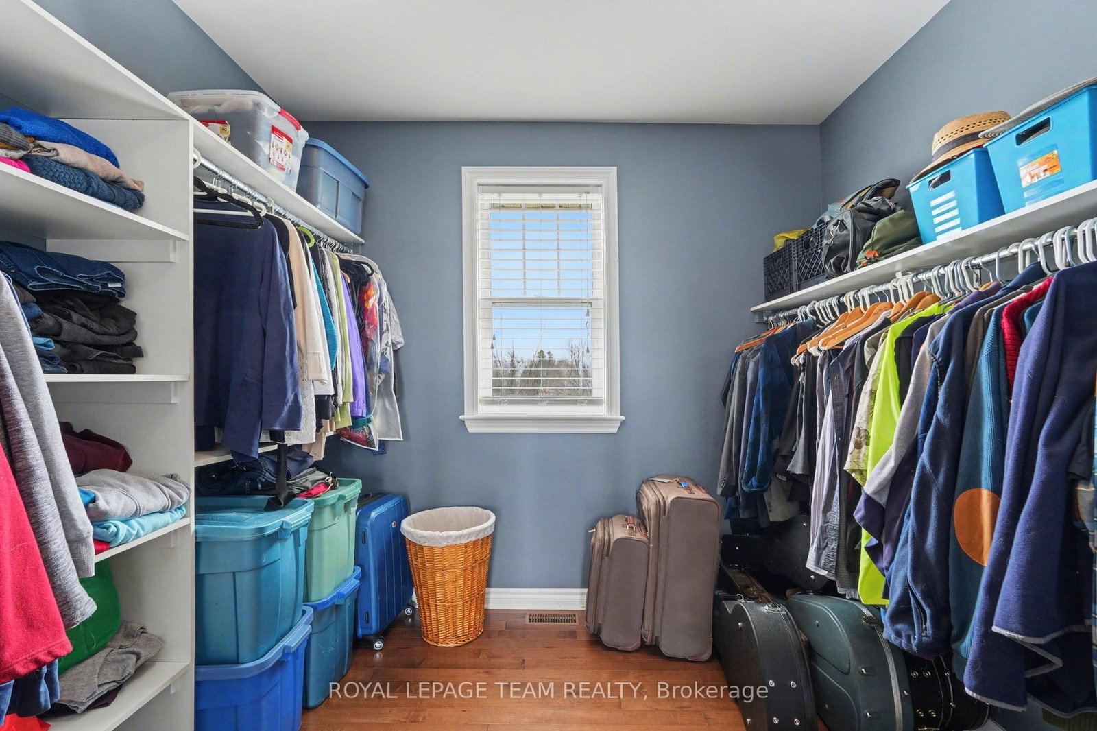 10 Old Kingston Road • Rideau Lakes, ON photo 27