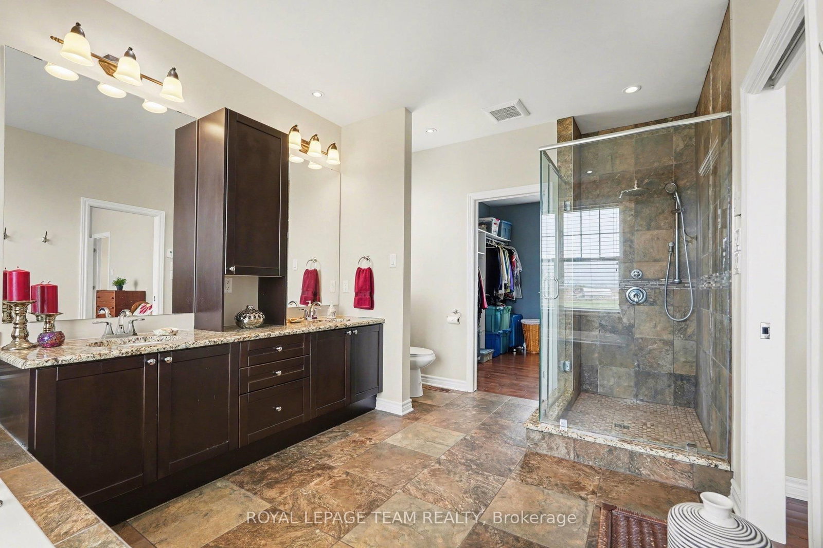 10 Old Kingston Road • Rideau Lakes, ON photo 29