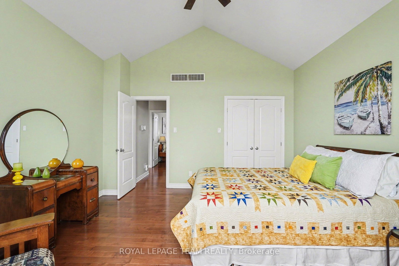 10 Old Kingston Road • Rideau Lakes, ON photo 30