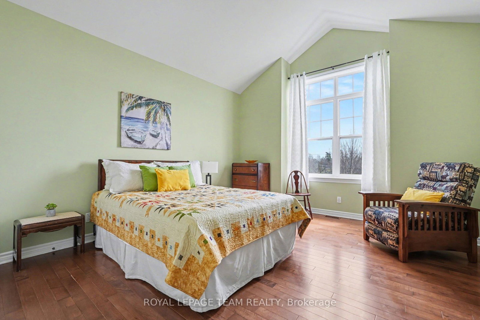 10 Old Kingston Road • Rideau Lakes, ON photo 31