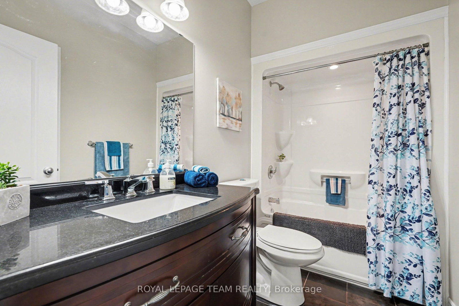 10 Old Kingston Road • Rideau Lakes, ON photo 32