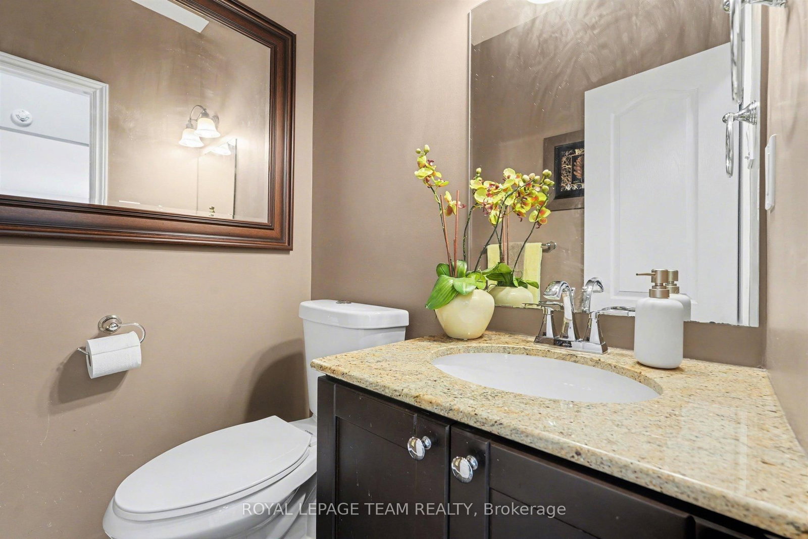 10 Old Kingston Road • Rideau Lakes, ON photo 33
