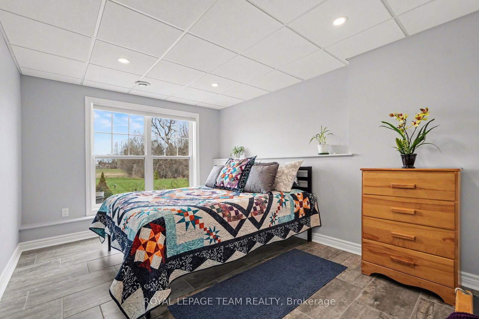 10 Old Kingston Road • Rideau Lakes, ON photo 34