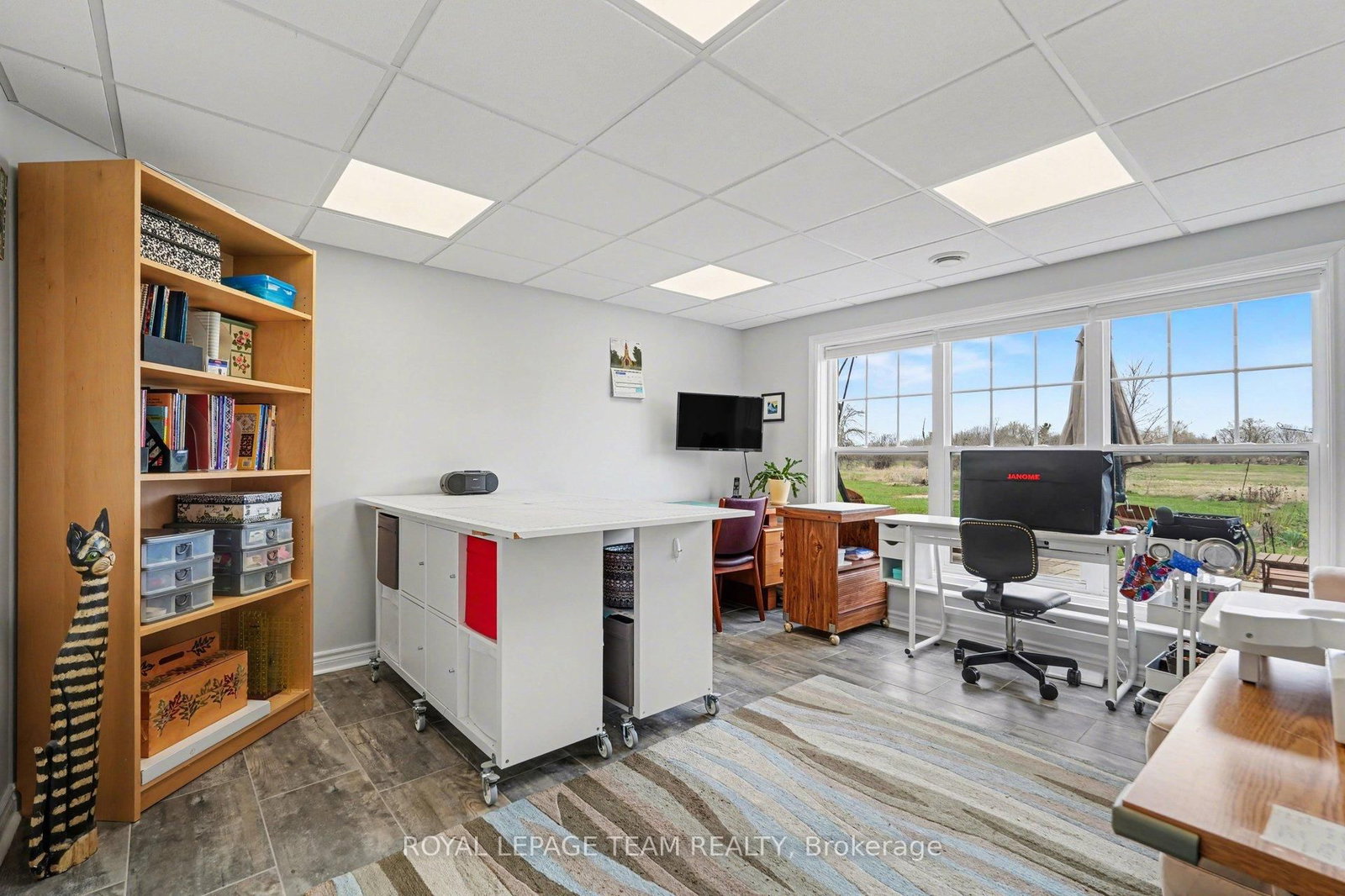 10 Old Kingston Road • Rideau Lakes, ON photo 35