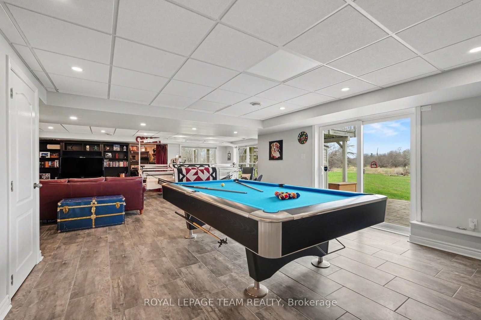 10 Old Kingston Road • Rideau Lakes, ON photo 37