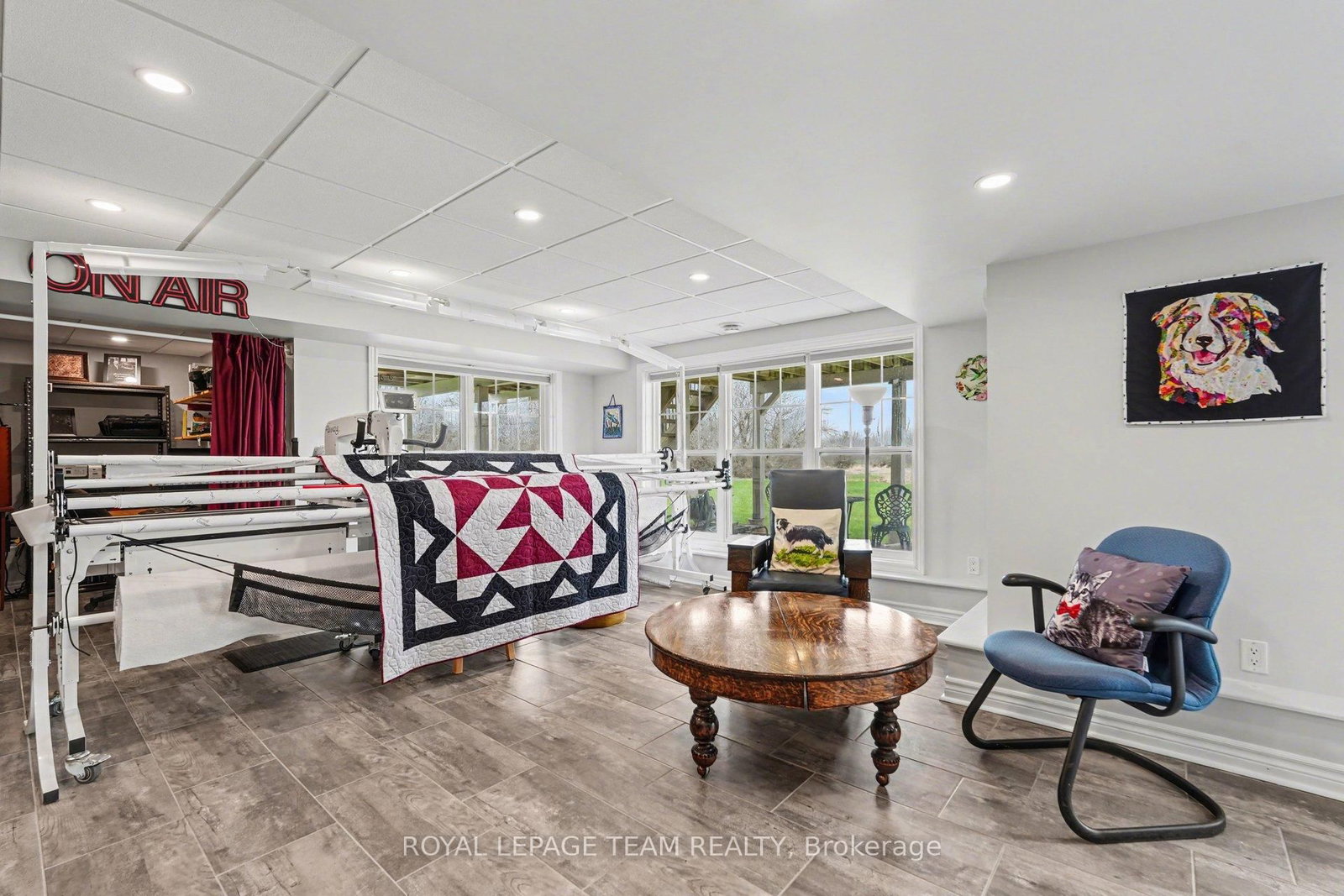 10 Old Kingston Road • Rideau Lakes, ON photo 40