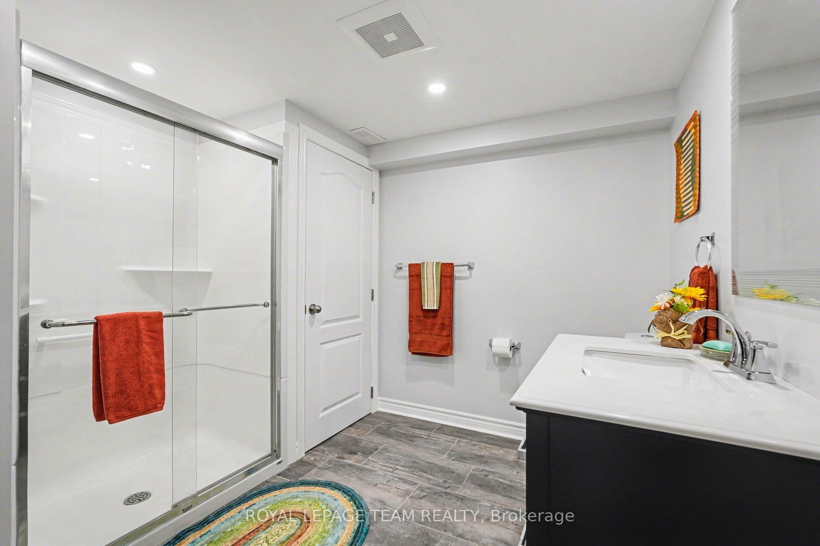 10 Old Kingston Road • Rideau Lakes, ON photo 41