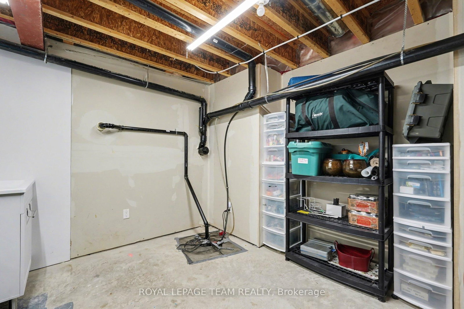 10 Old Kingston Road • Rideau Lakes, ON photo 42