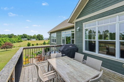 10 Old Kingston Road • Rideau Lakes, ON photo 6