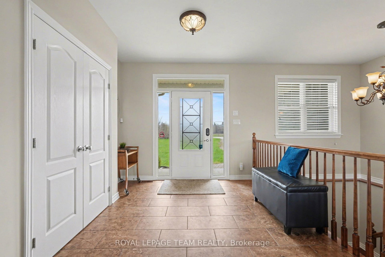 10 Old Kingston Road • Rideau Lakes, ON photo 8