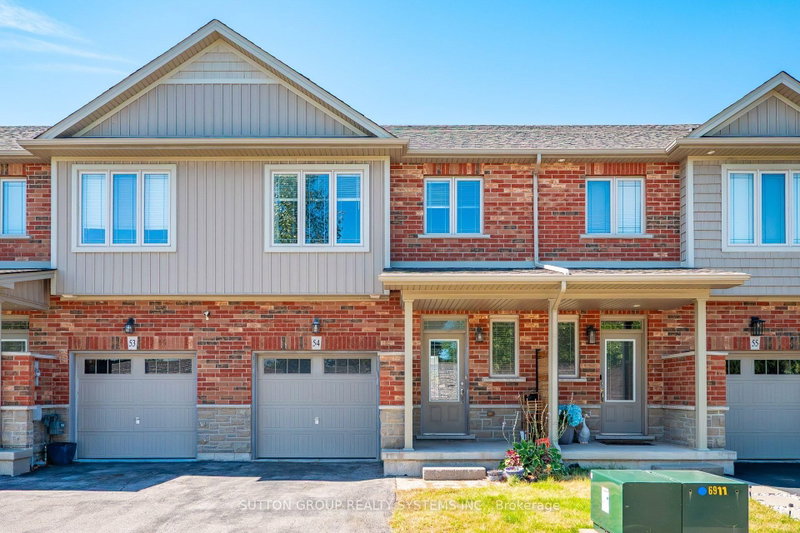 Property Main