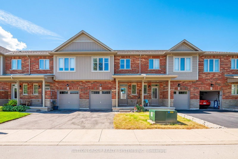 Property Sub 1